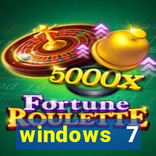 windows 7 professional 64 bits iso